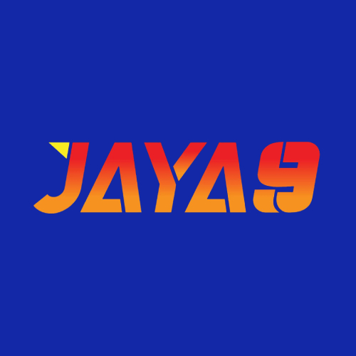 Jaya9's avatar'