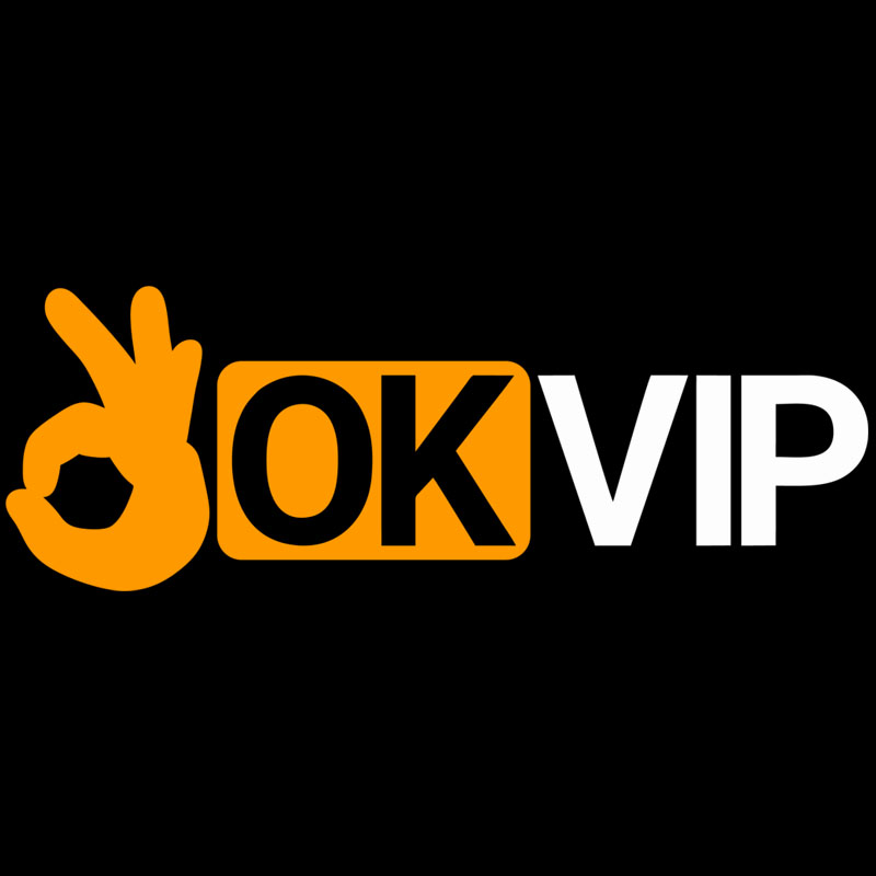 Okvip Co's avatar'
