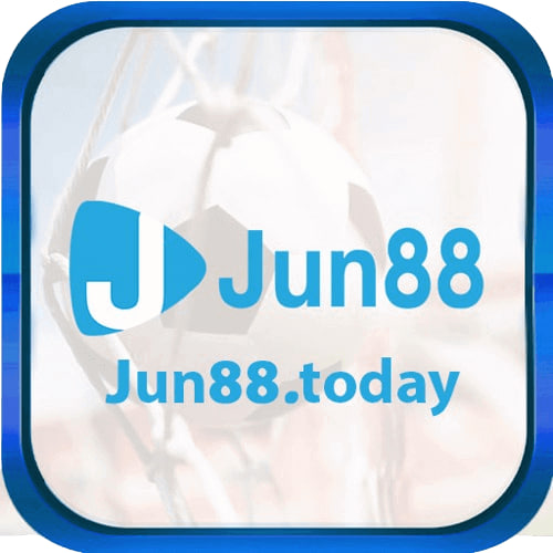 Jun88 today's avatar'
