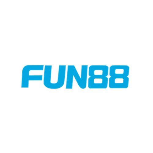 Fun88 Casino's avatar'