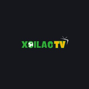 Xoilac  TV's avatar'