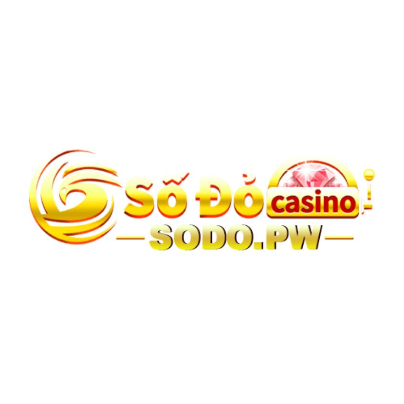 Sodo PW's avatar'