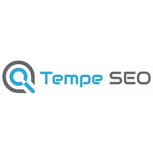 Tempe SEO  Company's avatar'