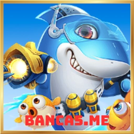 Banca5 me's avatar'