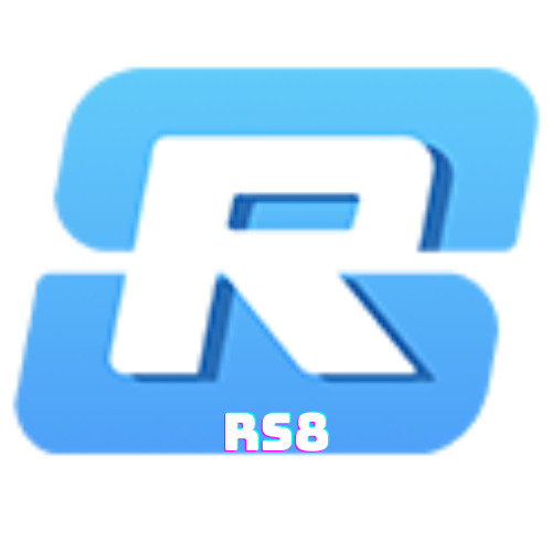 RS8  BIZ's avatar'