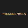 Preussen Sex's avatar'