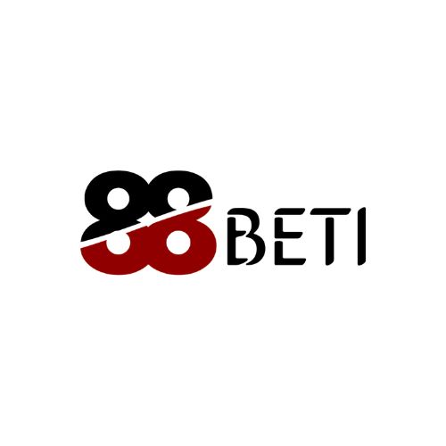 M88 88BETI's avatar'