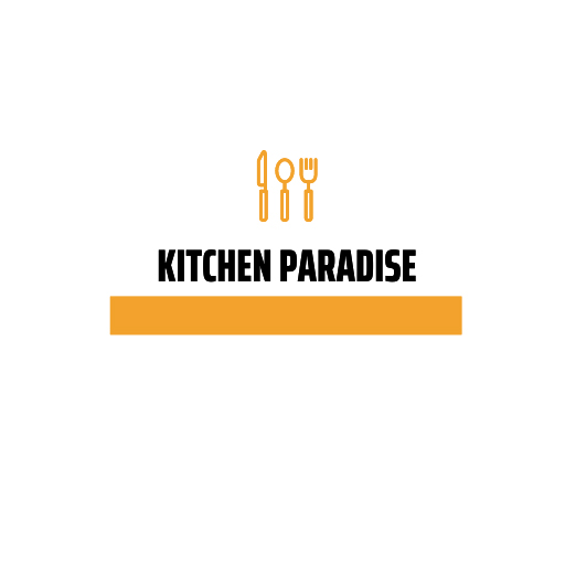 Kitchen Paradise's avatar'