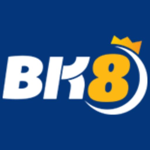 bk8link org's avatar'