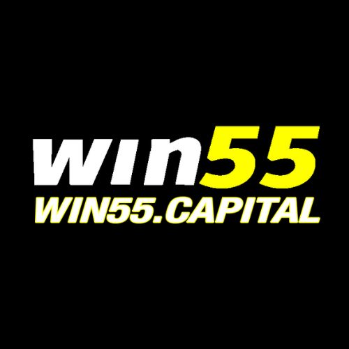 Win55 Capital's avatar'
