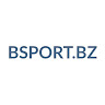 Bsport bz's avatar'