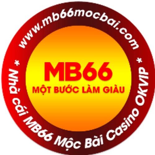 Game Mocbai66's avatar'