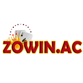 Zowin's avatar'