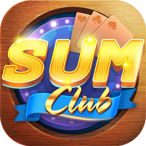 Sum Club's avatar'
