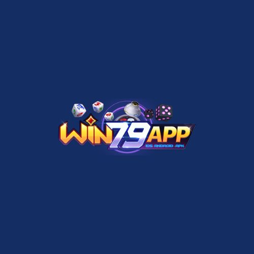 WIN79 APP  Pro's avatar'