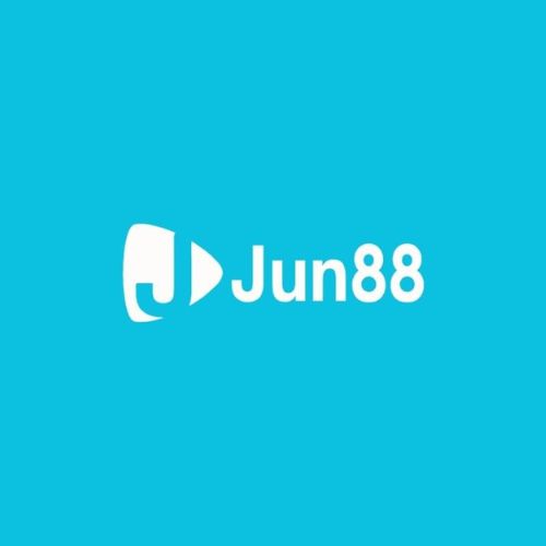 jun88  business's avatar'