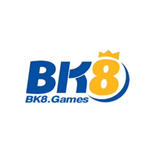 Bk8 Games's avatar'