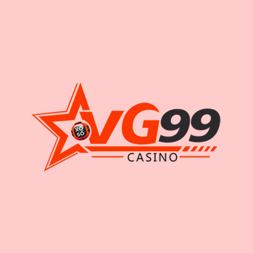 Nhà Cái  VG99's avatar'
