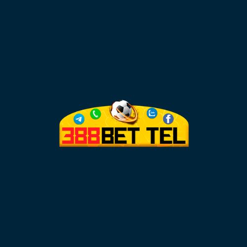 388Bet Tel's avatar'