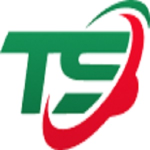 Công ty Thái Sơn's avatar'