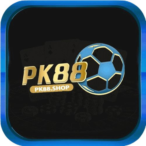 PK88 SHOP's avatar'