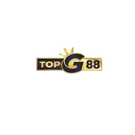 topg88club's avatar'