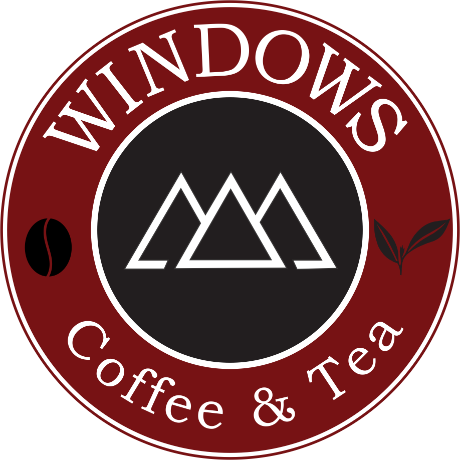 Windows Coffee's avatar'