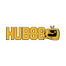 Hub88 Club's avatar'