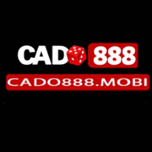 Cado888's avatar'