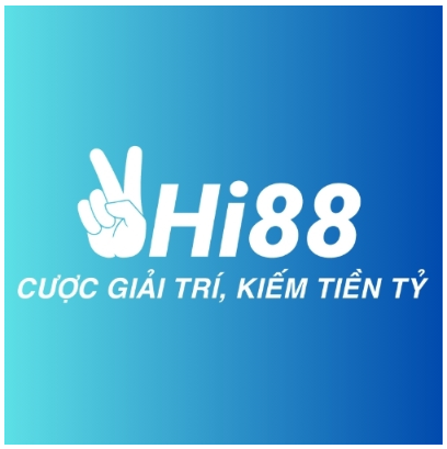 Nhà Cái  Hi88's avatar'