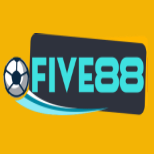 Nhà Cái Five88's avatar'