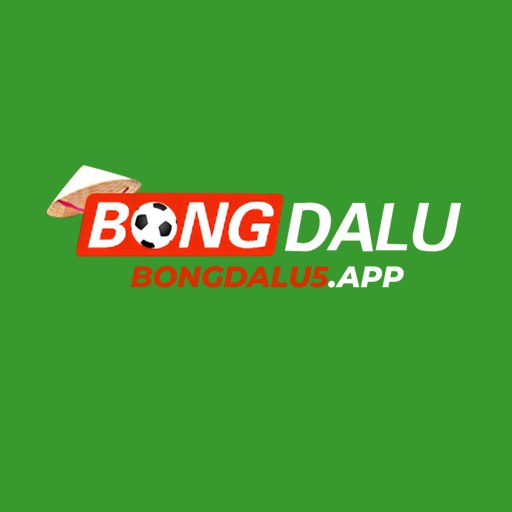 bongdalu5app's avatar'