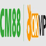 Cm88bf  com's avatar'
