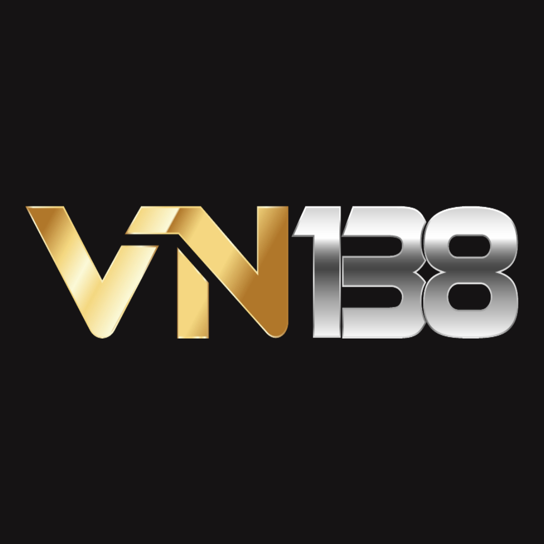 Vn138's avatar'
