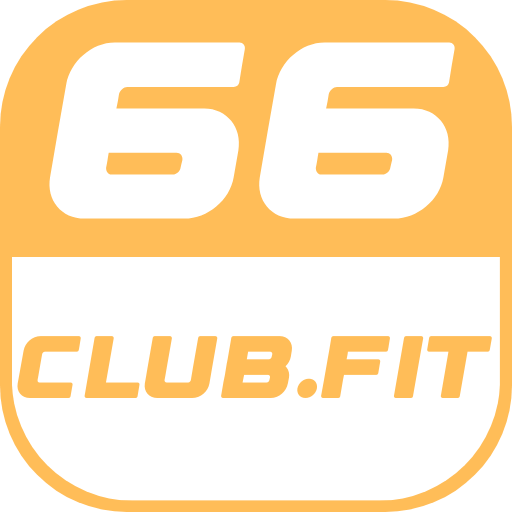 66  CLUB's avatar'