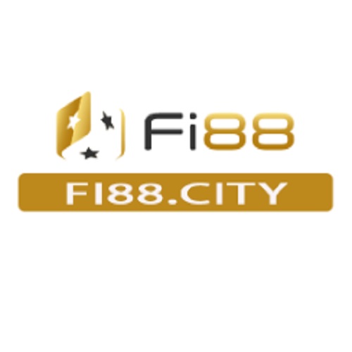 FI88's avatar'