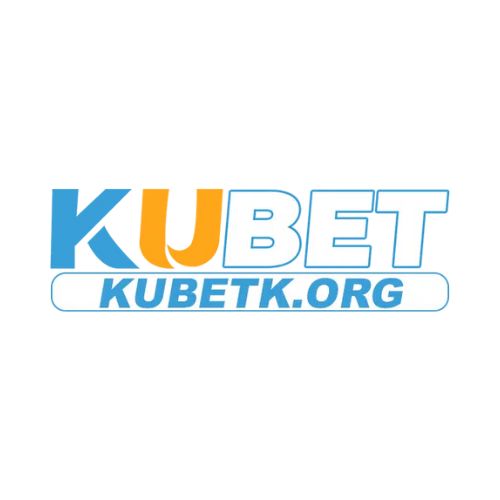 Kubetk Org's avatar'