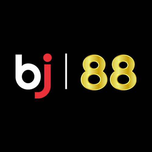 BJ88 Nhà cái's avatar'