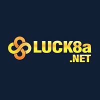 Nhà Cái Luck8's avatar'