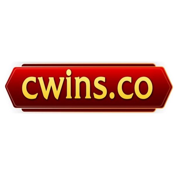 CWINs Co's avatar'