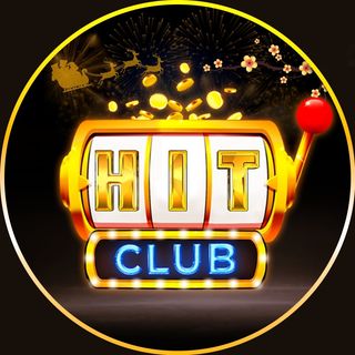 Hitclub1 Org's avatar'