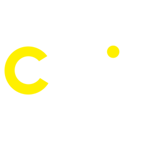 CWIN Money's avatar'