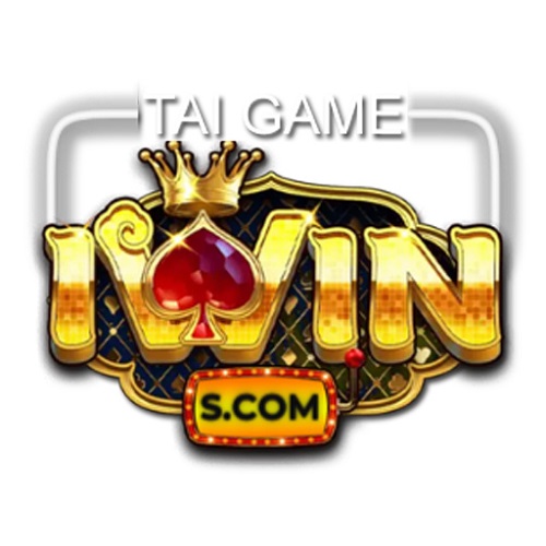 tai game iwin's avatar'
