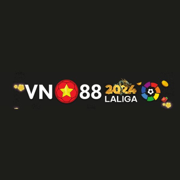 VN88 Ac's avatar'