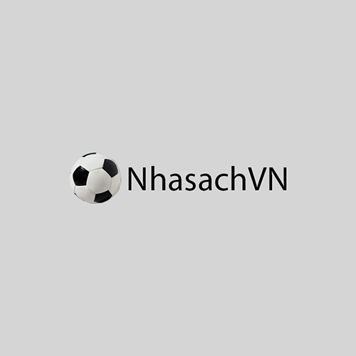 nhasachvncom's avatar'