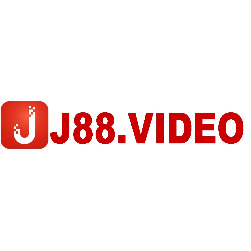 J88 Video's avatar'