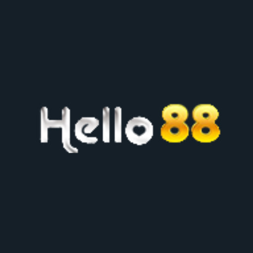 Hello's avatar'