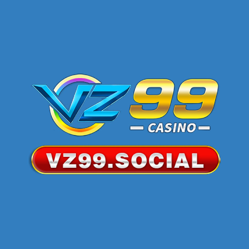 VZ99 Soical's avatar'