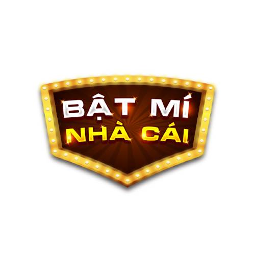 batminhacai  com's avatar'