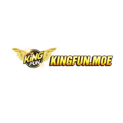 Kingfun Moe's avatar'